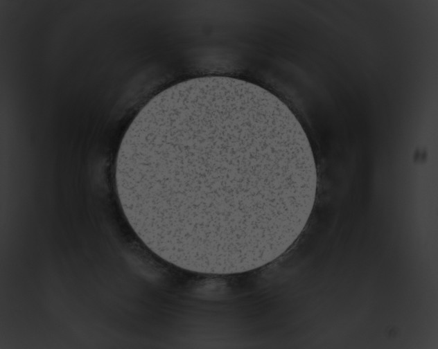 X0000091850162200710031027