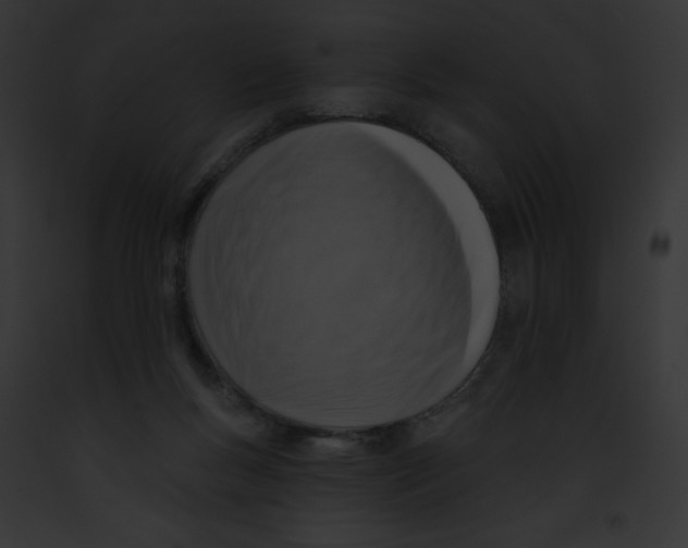 X0000091850167200710031027