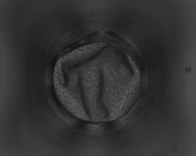 X0000091850170200710031027