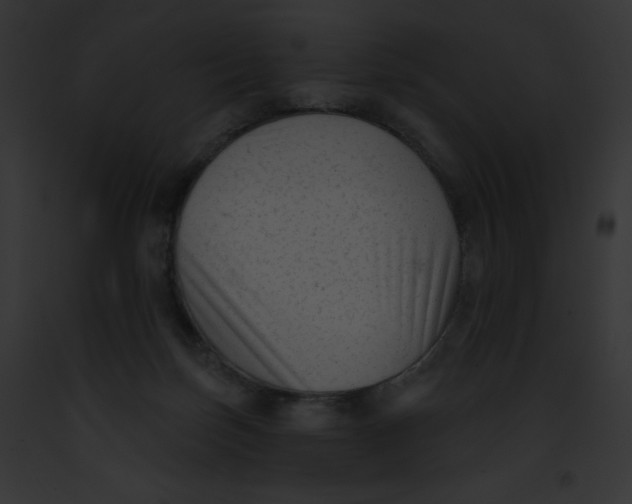 X0000091850171200710031027