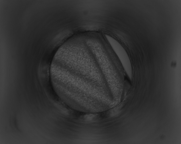 X0000091850172200710031027