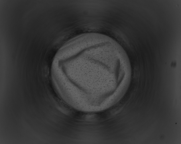 X0000091850173200710031027