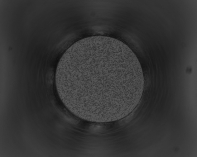 X0000091850174200710031027