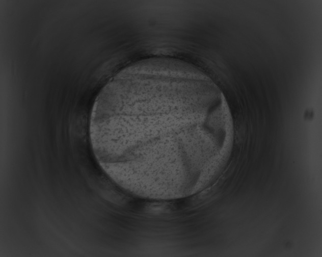 X0000091850175200710031027