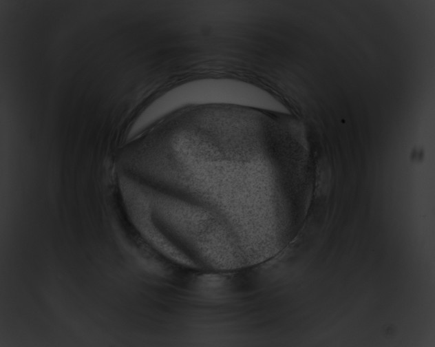 X0000091850176200710031027
