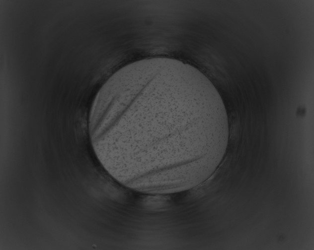 X0000091850179200710031027