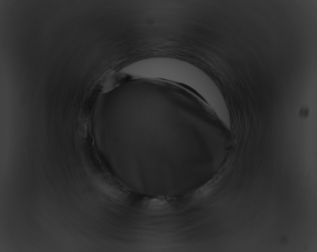 X0000091850180200710031027