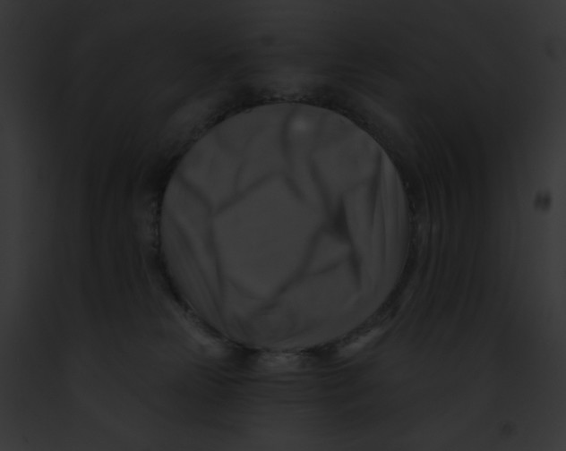 X0000091850181200710031027