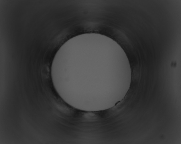 X0000091850183200710031027