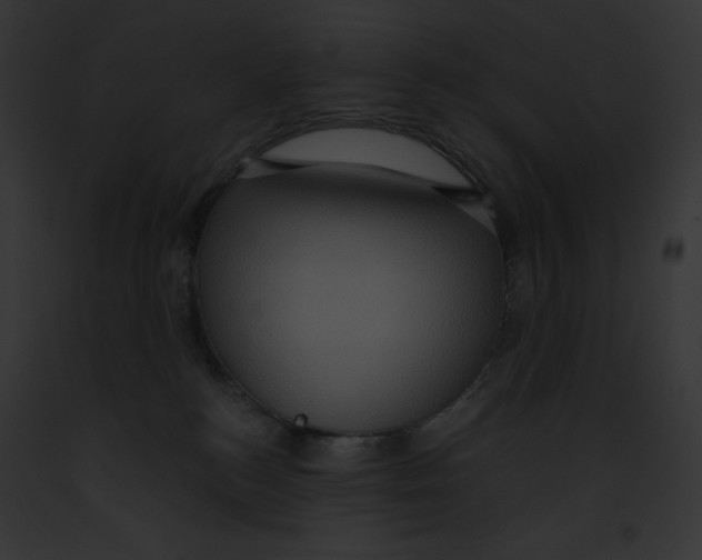 X0000091850184200710031027