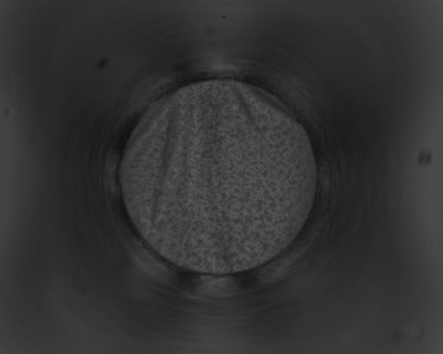 X0000091850185200710031027