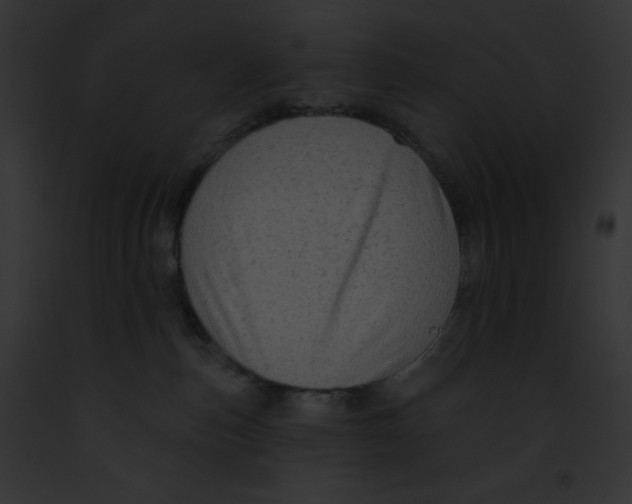 X0000091850187200710031027