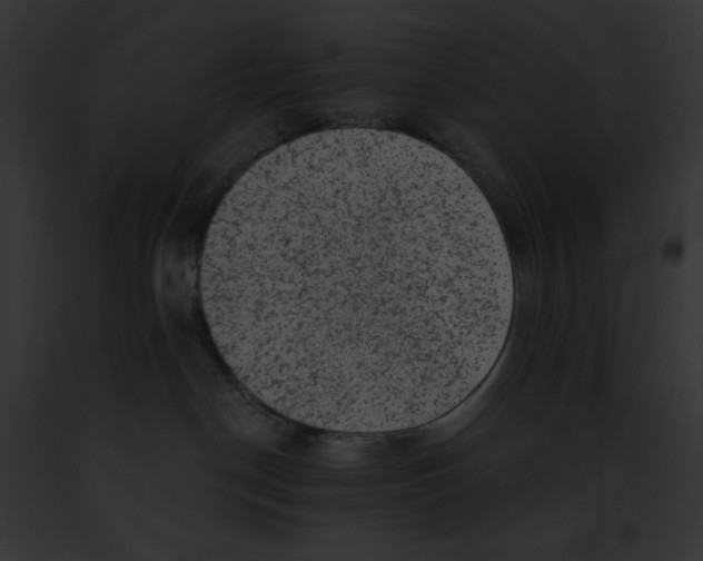 X0000091850190200710031027