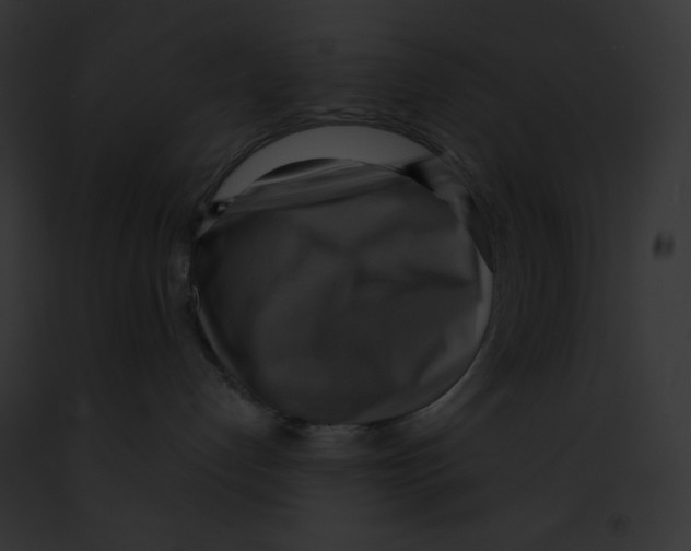 X0000091850192200710031027