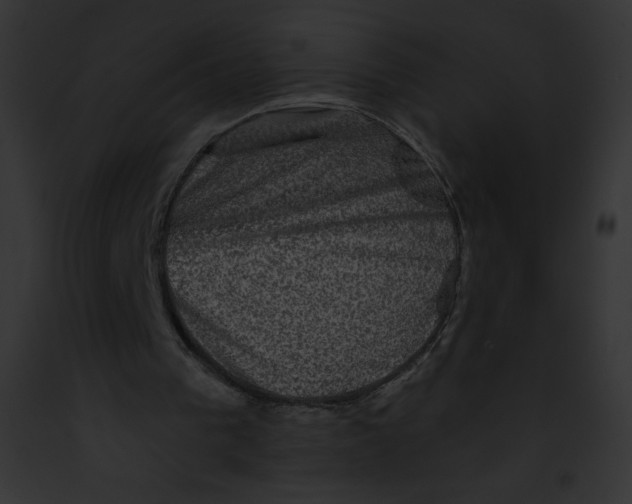 X0000091850193200710031027