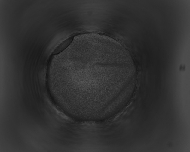 X0000091850194200710031027