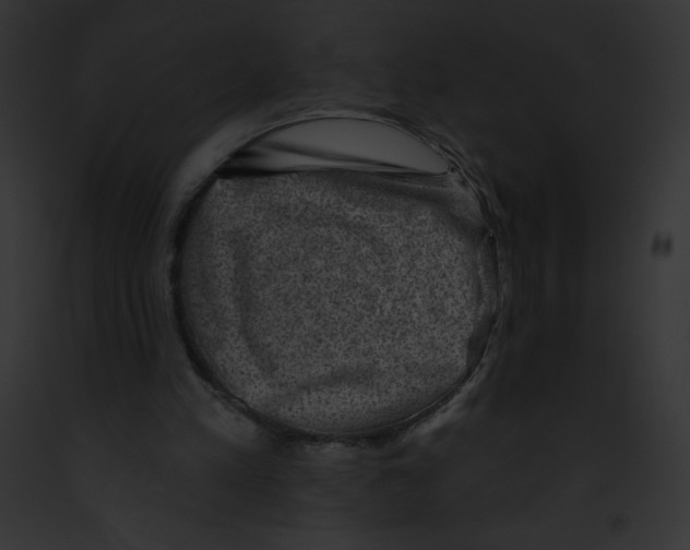 X0000091850197200710031027