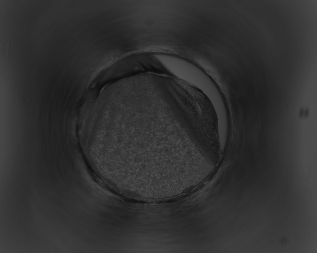 X0000091850201200710031026