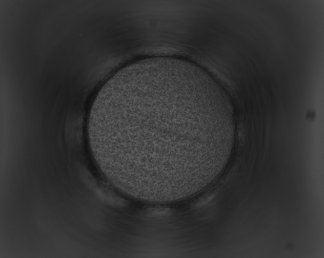 X0000091850206200710031026