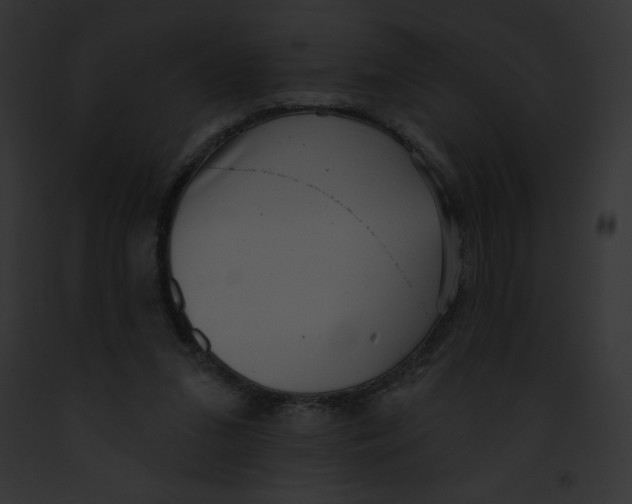 X0000091850207200710031026