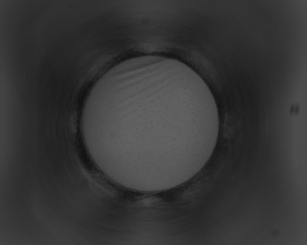 X0000091850210200710031026