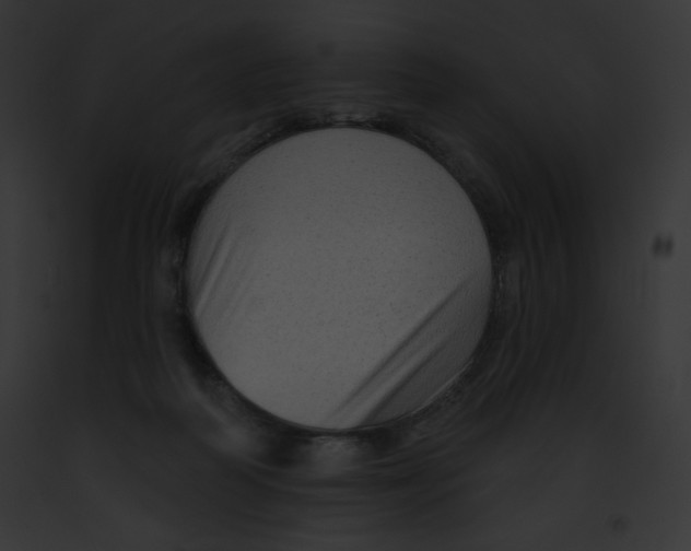 X0000091850218200710031026