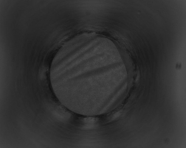 X0000091850225200710031026