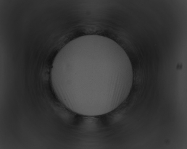 X0000091850226200710031026