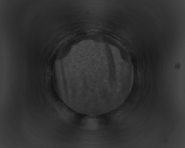X0000091850228200710031026