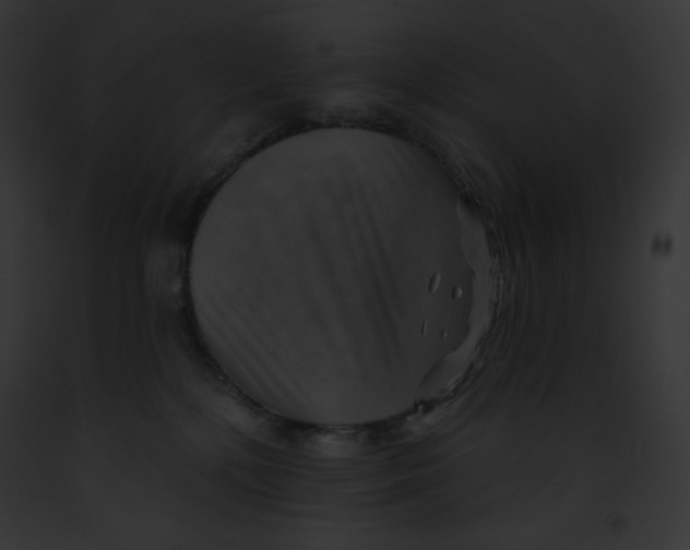 X0000091850232200710031026