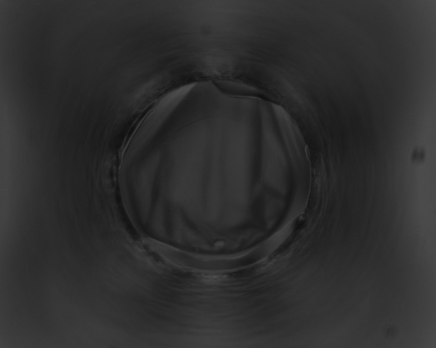 X0000091850233200710031026