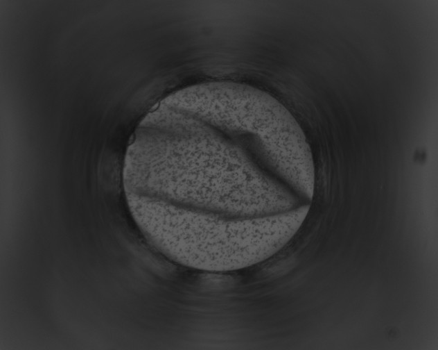 X0000091850234200710031026