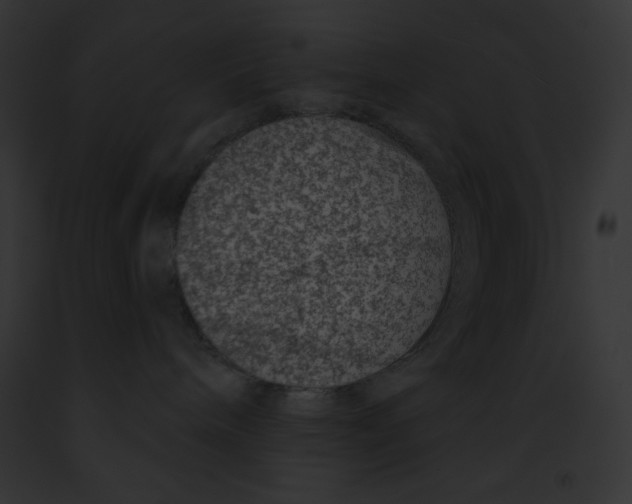X0000091850240200710031026