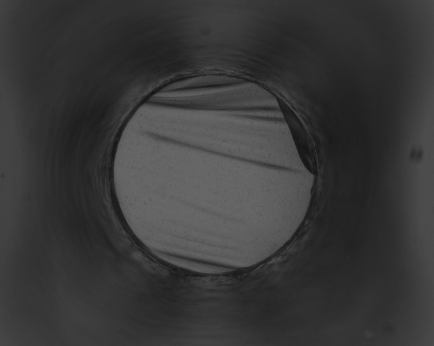 X0000091850241200710031025