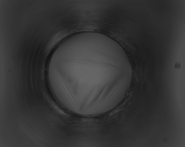 X0000091850242200710031025