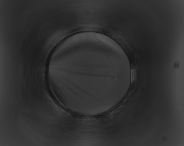 X0000091850243200710031025