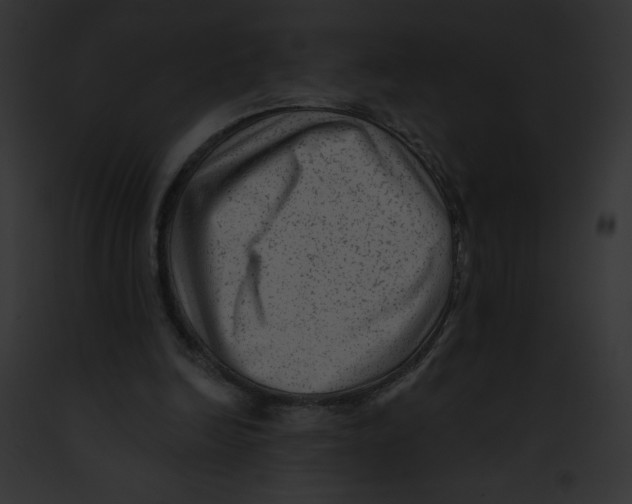 X0000091850246200710031025