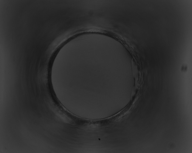 X0000091850247200710031025