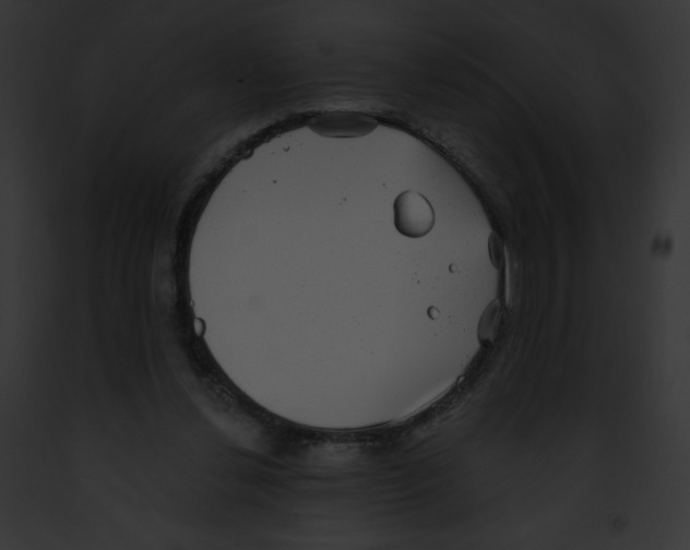 X0000091850252200710031026