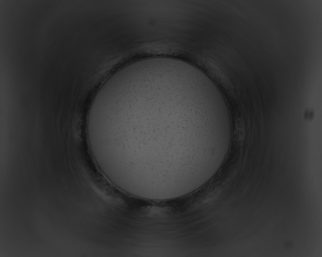 X0000091850255200710031026