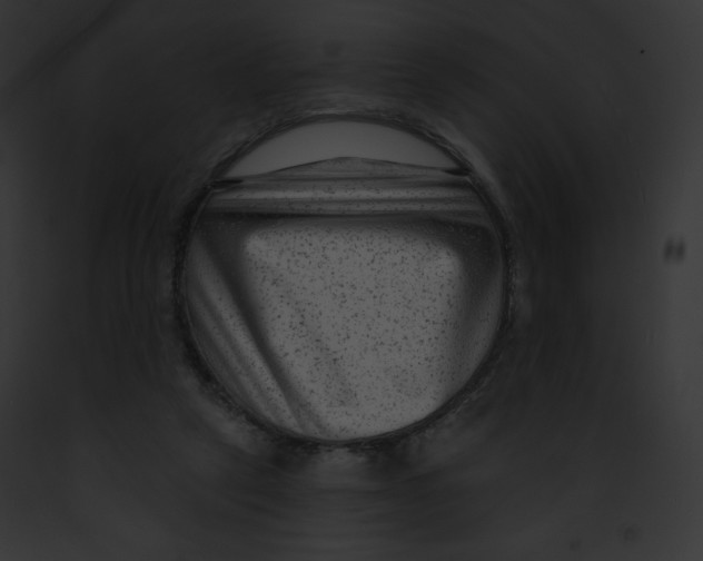 X0000091850257200710031026