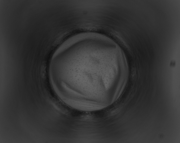 X0000091850259200710031026