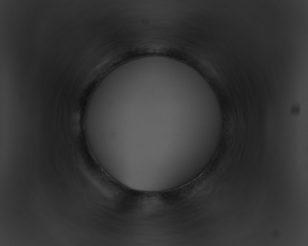 X0000091850262200710031026