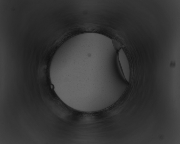X0000091850263200710031026