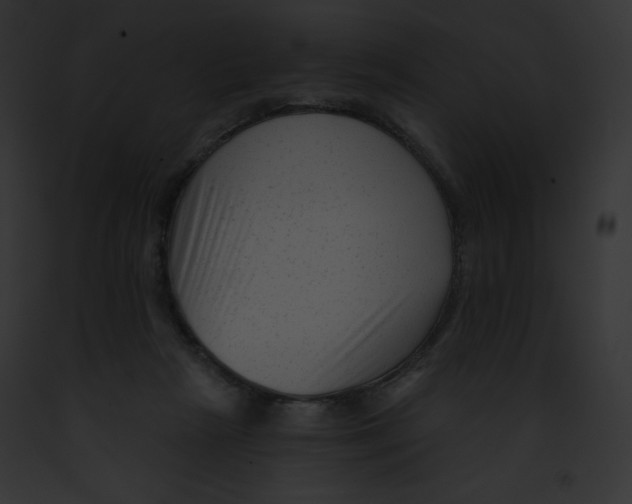 X0000091850265200710031026