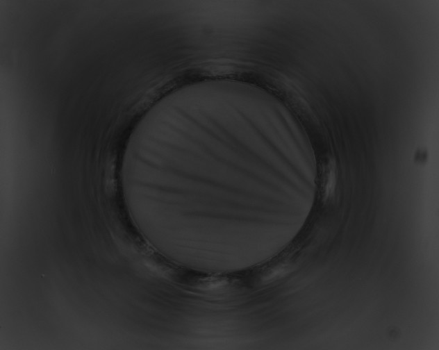 X0000091850267200710031026