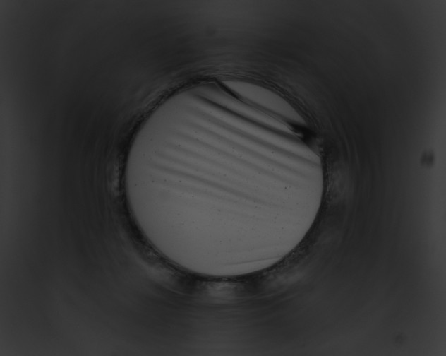 X0000091850268200710031026
