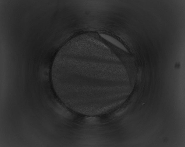 X0000091850269200710031026