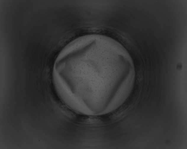 X0000091850270200710031026