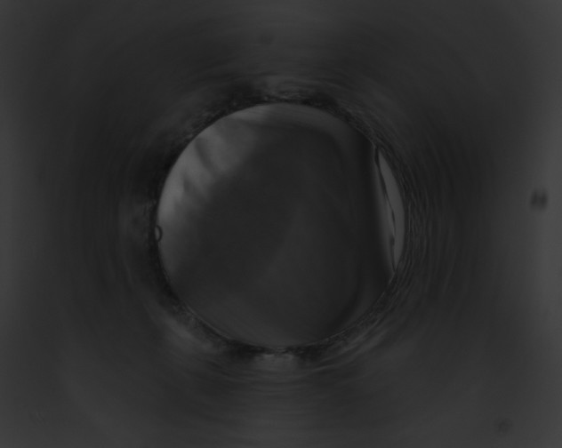 X0000091850271200710031026